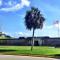 202 F Port O Call by AvantStay Amazing Oceanfront Views - جزيرة النخيل