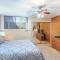 Telluride Lodge 405 by AvantStay Close to Slopes Town