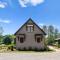Gray Fox Lodge by AvantStay WATERSLIDE Pool Theater Sleeps 23 - Lake Norman of Catawba