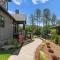 Gray Fox Lodge by AvantStay WATERSLIDE Pool Theater Sleeps 23 - Lake Norman of Catawba