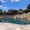 Gray Fox Lodge by AvantStay WATERSLIDE Pool Theater Sleeps 23 - Lake Norman of Catawba