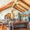 Frosted Shore by AvantStay Luxury Lake Views - Incline Village