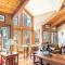 Frosted Shore by AvantStay Luxury Lake Views - Incline Village