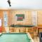 Frosted Shore by AvantStay Luxury Lake Views - Incline Village