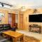 Frosted Shore by AvantStay Luxury Lake Views - Incline Village