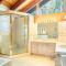 Frosted Shore by AvantStay Luxury Lake Views - Incline Village