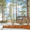 Frosted Shore by AvantStay Luxury Lake Views - Incline Village