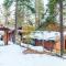 Frosted Shore by AvantStay Luxury Lake Views - Incline Village