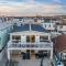 Ocean Breeze Buyout by AvantStay Steps to Beach