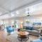 Ocean Breeze Buyout by AvantStay Steps to Beach - Newport Beach