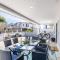 Ocean Breeze Buyout by AvantStay Steps to Beach
