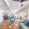 Ocean Breeze Buyout by AvantStay Steps to Beach