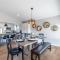 Ocean Breeze Buyout by AvantStay Steps to Beach