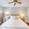 Ocean Breeze Buyout by AvantStay Steps to Beach