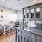 Ocean Breeze Buyout by AvantStay Steps to Beach