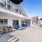 Ocean Breeze Buyout by AvantStay Steps to Beach
