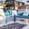 Ocean Breeze Buyout by AvantStay Steps to Beach - Newport Beach