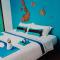 Suite Galarous Island