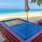 Lanta Sand Resort & Spa