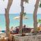 Lanta Sand Resort & Spa