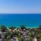 Lanta Sand Resort & Spa