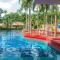 Lanta Sand Resort & Spa