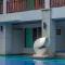 Lanta Sand Resort & Spa