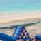 Lanta Sand Resort & Spa