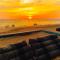 Lanta Sand Resort & Spa