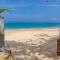 Lanta Sand Resort & Spa