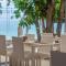 Lanta Sand Resort & Spa