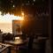 Lanta Sand Resort & Spa