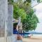 Lanta Sand Resort & Spa