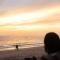 Lanta Sand Resort & Spa