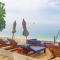 Lanta Sand Resort & Spa