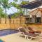 Lanta Sand Resort & Spa