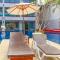 Lanta Sand Resort & Spa