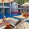 Lanta Sand Resort & Spa