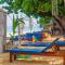 Lanta Sand Resort & Spa