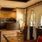 Lanta Sand Resort & Spa