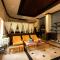 Lanta Sand Resort & Spa