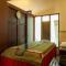 Lanta Sand Resort & Spa