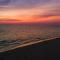 Lanta Sand Resort & Spa