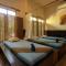 Lanta Sand Resort & Spa