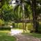 Lanta Sand Resort & Spa