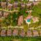 Lanta Sand Resort & Spa