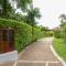 Lanta Sand Resort & Spa