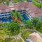 Lanta Sand Resort & Spa