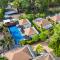 Lanta Sand Resort & Spa