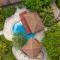 Lanta Sand Resort & Spa